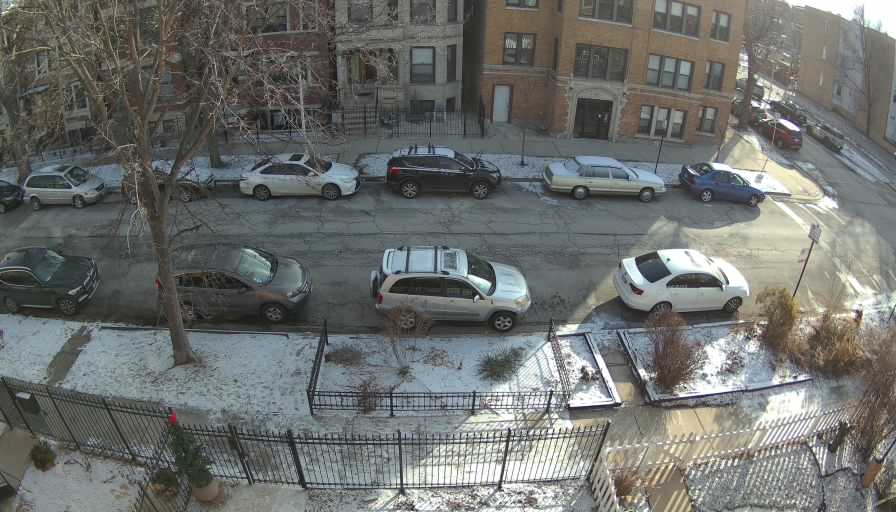 Reolink Camera One_00_Reolink Home Hub One_20250209085323.jpg